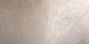 Micro-Ciment métallisé aluminium