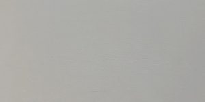 Micro-Ciment Aqua Quartz Gris Perle Micro-Ciment Aqua Quartz Gris Perle