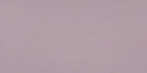 Microcement Aqua Quartz Lavande Microcement Aqua Quartz Lavande
