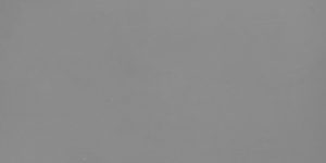 Micro-Ciment Aqua Quartz Argent Micro-Ciment Aqua Quartz Argent