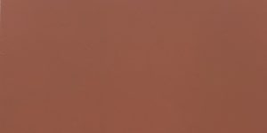 Micro-Ciment Aqua Quartz Terracotta Micro-Ciment Aqua Quartz Terracotta