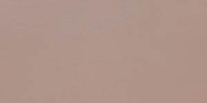 Micro-Ciment Aqua Quartz Toscane Micro-Ciment Aqua Quartz Toscane