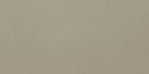 Micro-Ciment Aqua Quartz Travertin Micro-Ciment Aqua Quartz Travertin