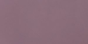 Micro-Ciment Aqua Quartz Vin Micro-Ciment Aqua Quartz Vin