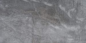Micro-Ciment Stone Acier Micro-Ciment Stone Acier