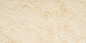 Micro-Ciment Stone Ivoire Micro-Ciment Stone Ivoire