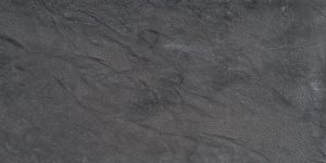 Micro-Ciment Stone Ardoise Micro-Ciment Stone Ardoise