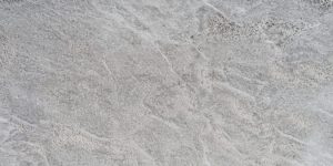 Micro-Ciment Stone Argent Micro-Ciment Stone Argent