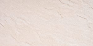 Micro-Ciment Stone Rose Pâle Micro-Ciment Stone Rose Pâle