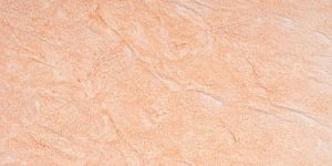 Micro-Ciment Stone Sienne Micro-Ciment Stone Sienne