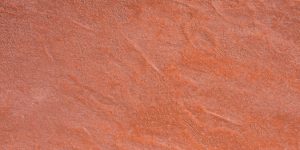Micro-Ciment Stone Terracotta Micro-Ciment Stone Terracotta