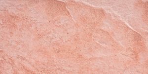 Micro-Ciment Stone Toscane Micro-Ciment Stone Toscane