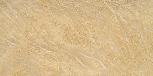 Micro-Ciment Stone Travertin Micro-Ciment Stone Travertin