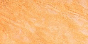 Micro-Ciment Stone Tundra Micro-Ciment Stone Tundra