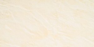 Micro-Ciment Stone Vanille Micro-Ciment Stone Vanille