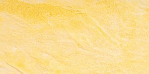 Micro-Ciment Stone Albero Micro-Ciment Stone Albero