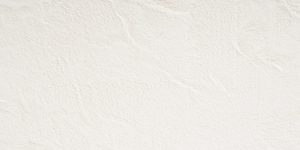 Micro-Ciment Stone Blanche Micro-Ciment Stone Blanche