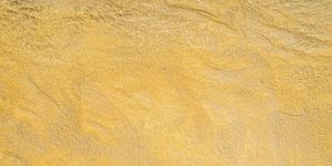 Micro-Ciment Stone Caramel Micro-Ciment Stone Caramel
