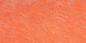 Micro-Ciment Stone Corail Micro-Ciment Stone Corail