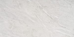 Micro-Ciment Stone Gris Perle Micro-Ciment Stone Gris Perle
