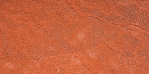 Micro-Ciment Stone Jaspe Micro-Ciment Stone Jaspe