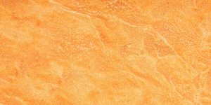 Micro-Ciment Stone Mango Micro-Ciment Stone Mango